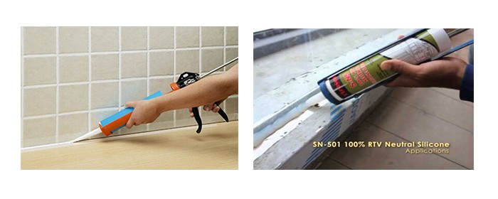 中性硅酮玻璃膠應(yīng)用1 中性硅酮玻璃膠應(yīng)用1